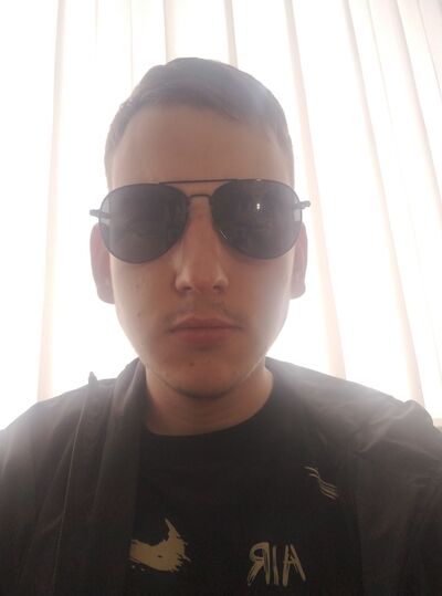  ,   , 18 ,   ,   