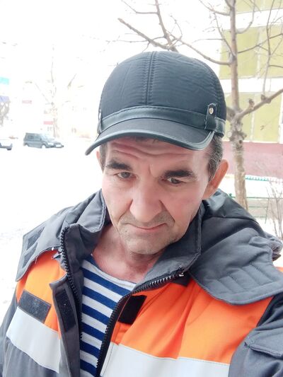  ,   , 63 ,   ,   , c 