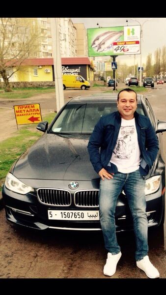  ,   Ashraf, 49 ,   ,   , c 