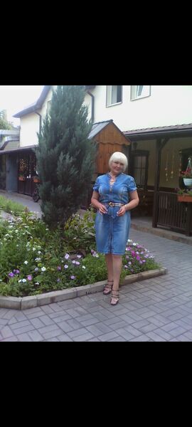 ,   , 66 ,   ,   