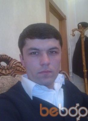 ���������� �������, ���� ������� Bolta, 45 ���, ������������ ��� ������