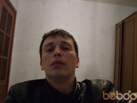  ,   Vasco, 39 ,   ,   , c 
