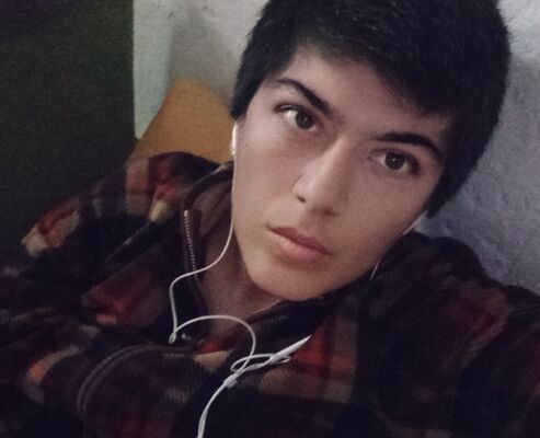 ,   , 33 ,   