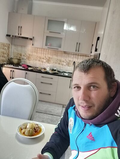  -,   , 36 ,   ,   