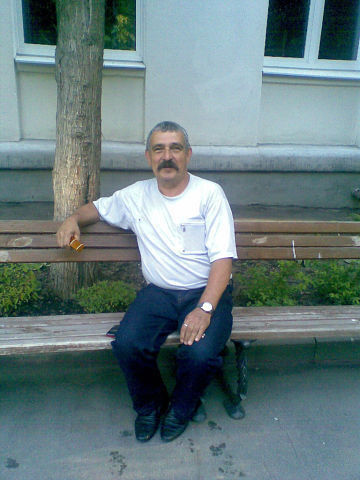  ,   , 67 ,   