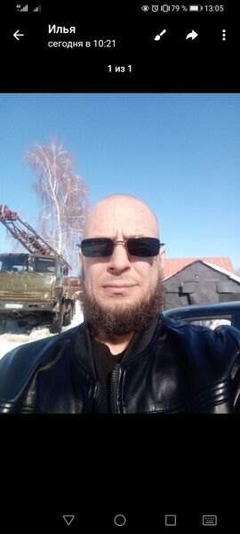  ,   Ilya, 43 ,   ,   , c 