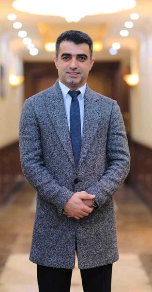  ,   Rico taha, 56 ,   ,   