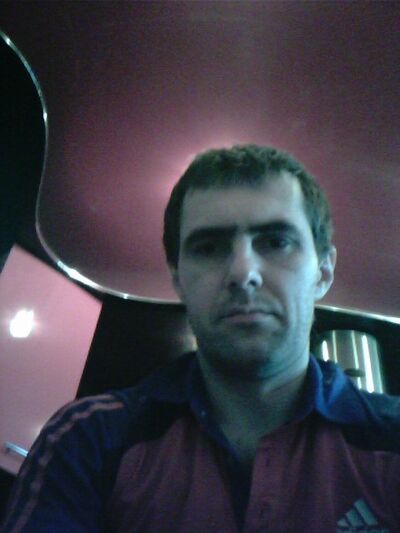  ,   , 42 ,   