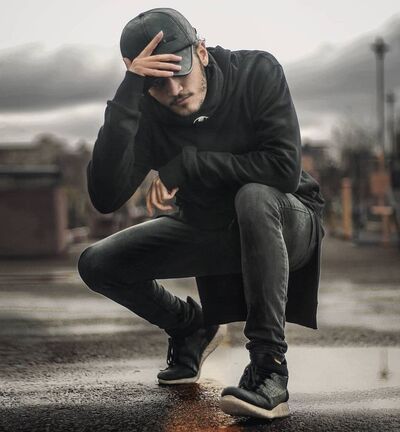  Biddeford,   Yodgor, 26 ,   ,   