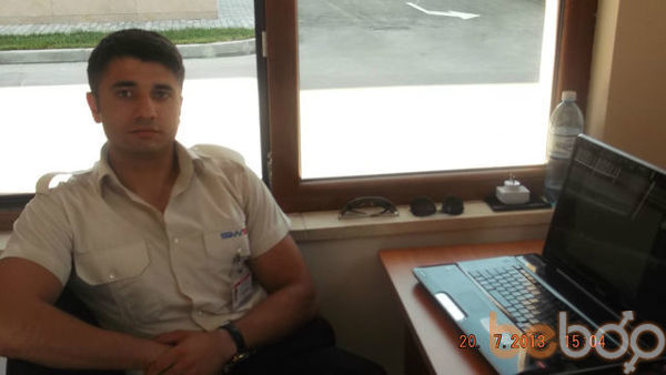  3272571  Elwad, 38 ,    