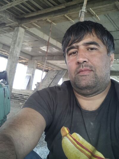  ,   Said, 44 ,   ,   