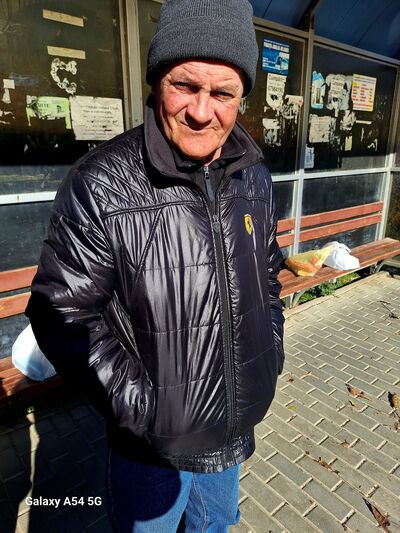  -,   Serghei, 58 ,   ,   