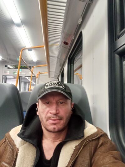  ,   , 47 ,   ,   