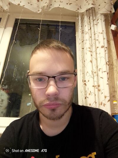  ,   Danila, 26 ,     , 