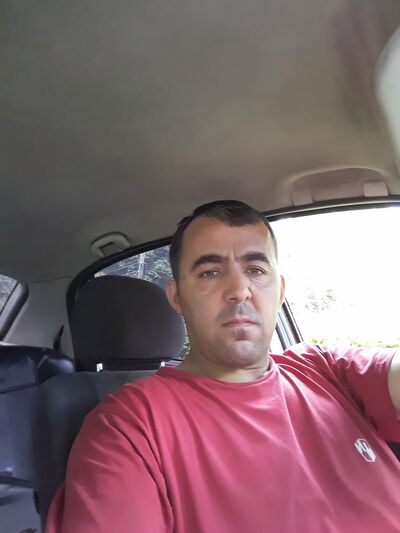  ,    , 41 ,   ,   , c 
