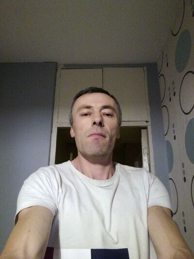  ,   , 49 ,   ,   , c 