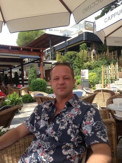  ,   Dmitry, 50 ,  