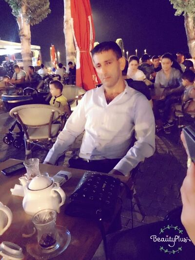  ,   Arif, 48 ,   ,   , c 