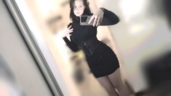 ,   Vitalina, 21 ,   ,   