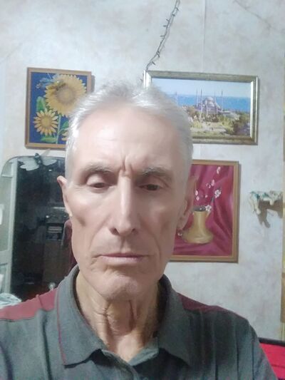  ,   Alexndr, 67 ,   ,   