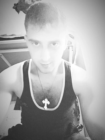  ,   LoveMylf, 32 ,   ,   , 