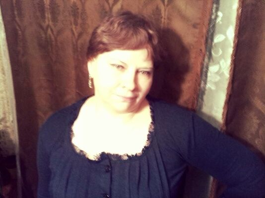  ,   Lena, 55 ,   ,   , c 