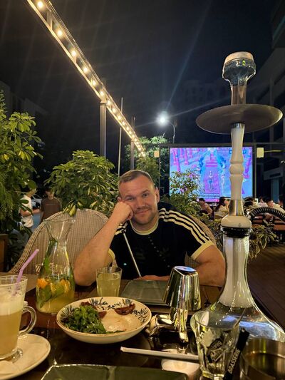  ,   David, 30 ,     , c 