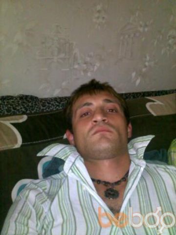  ,   Alaster, 38 ,   