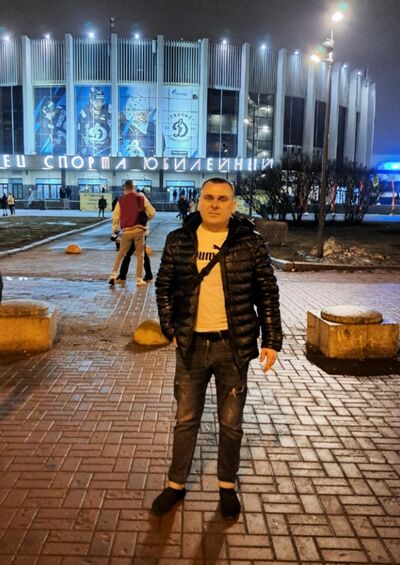  -,   ˸, 39 ,   ,   , c , 