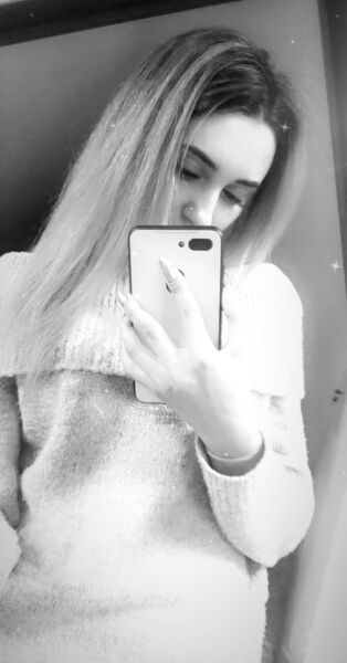  ,   Ivanochka, 25 ,   ,   , c 