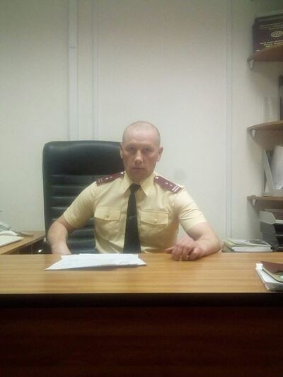  ,   Nicolai, 42 ,   ,   