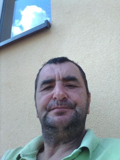  ,   , 49 ,   ,   , c 