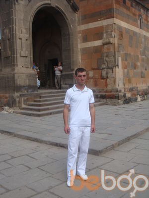  ,   GRNO, 35 ,   