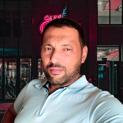  ,   Joxa, 40 ,   ,   , c 