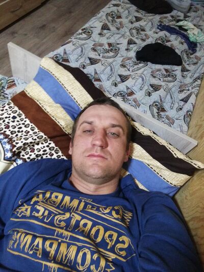  ,   , 41 ,   