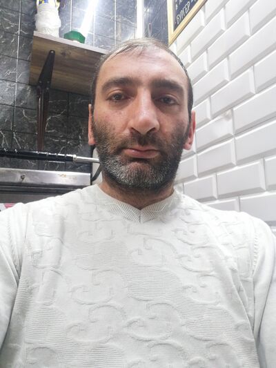  --,   , 39 ,   ,   , 
