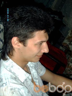  -,   , 37 ,   