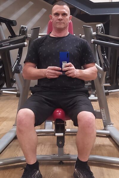 Nowy Dwor Gdanski,   , 44 ,   ,   