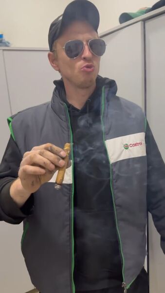  ,   , 35 ,   ,   