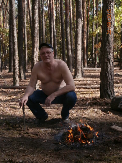  ,   , 72 ,  