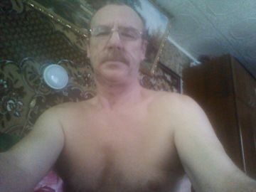  ,   , 59 ,   ,   , c 