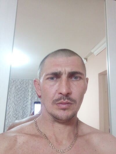  --,   , 38 ,   ,   , c , 