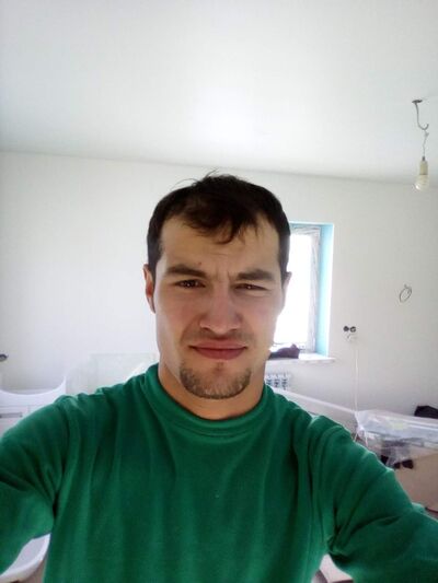  ,   SHAXBOZ, 29 ,   ,   , c , 
