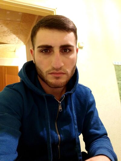  ,   , 27 ,   ,   , c 