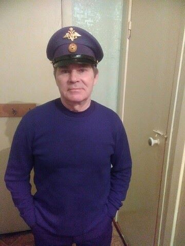  ,   , 70 ,  