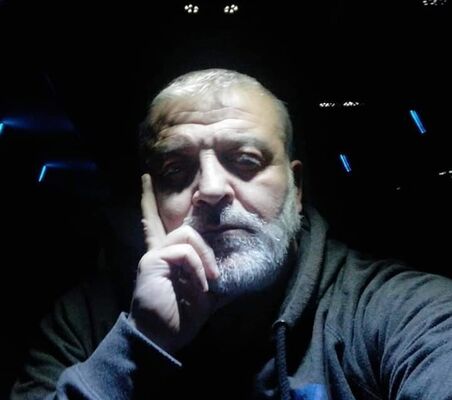  ,   Gocha, 49 ,   ,   , c , 