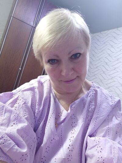  ,   , 57 ,   ,   