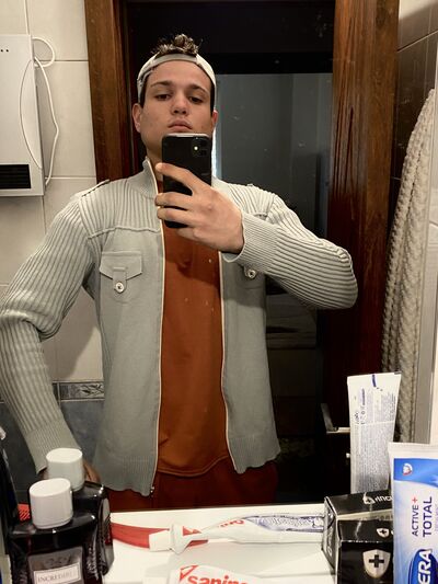  ,   , 21 ,   ,   