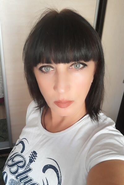  ,   , 59 ,  