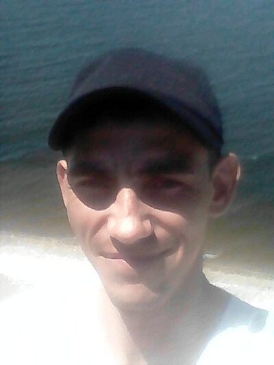  ,   , 37 ,     , c 